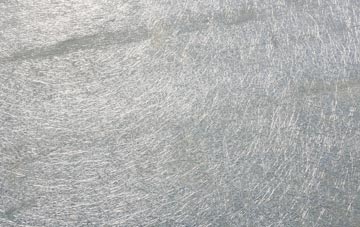 Leire laminate fibreglass or shingles?