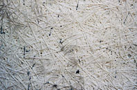 free Leire fibreglass roof quotes