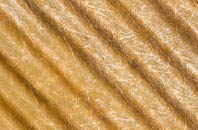 find rated Leire roofers