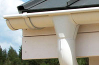 free Leire gutter installer quotes